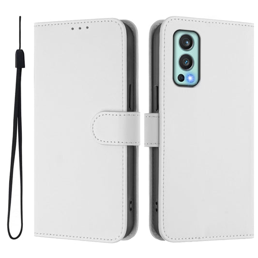 EDA007214212N_1.jpg@336ef7ea27b1cae03d01b8ea56c32dc4