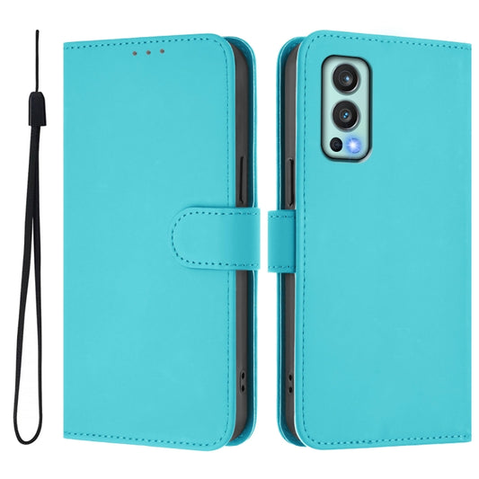 EDA007214212Q_1.jpg@bd0352a4bc3696ac1272b2af39ae9dd6