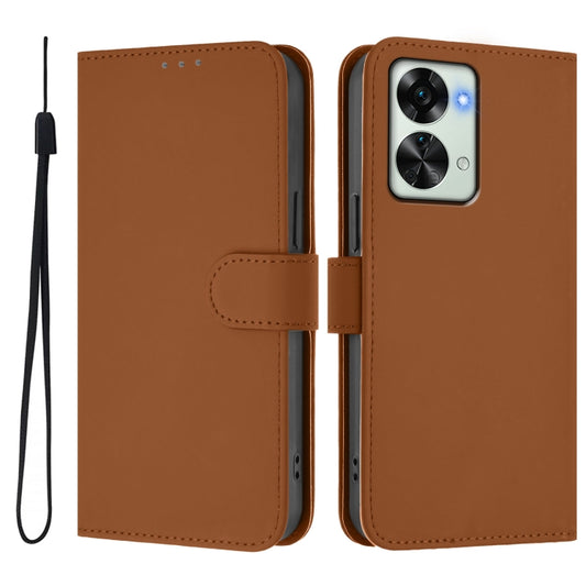 EDA007214213A_1.jpg@f6a94afced7a77795d6b52f223ee55d9