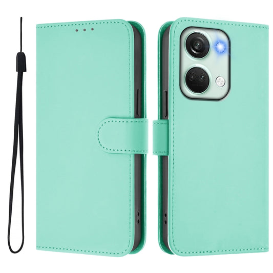 EDA007214214L_1.jpg@143d676a423778ac0f330821779f0de8