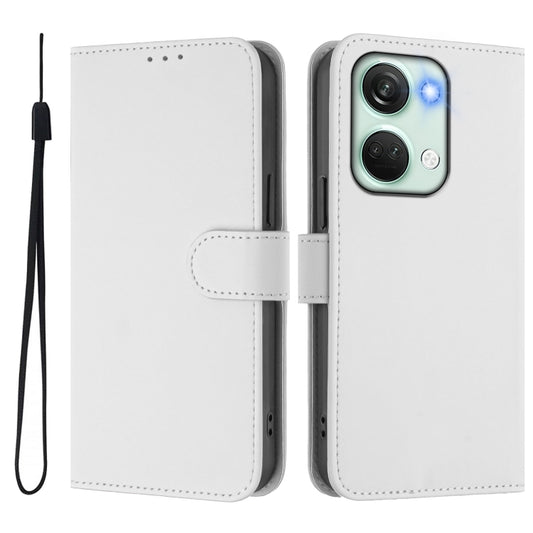 EDA007214214N_1.jpg@9193bc450129c0e5bd978f3586756fc4