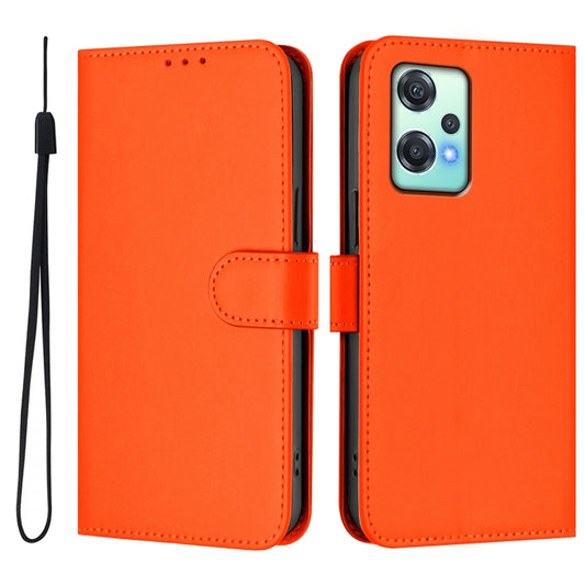 EDA007214216D_1.jpg@53d20e1a3ec554d6f49d20396db07298