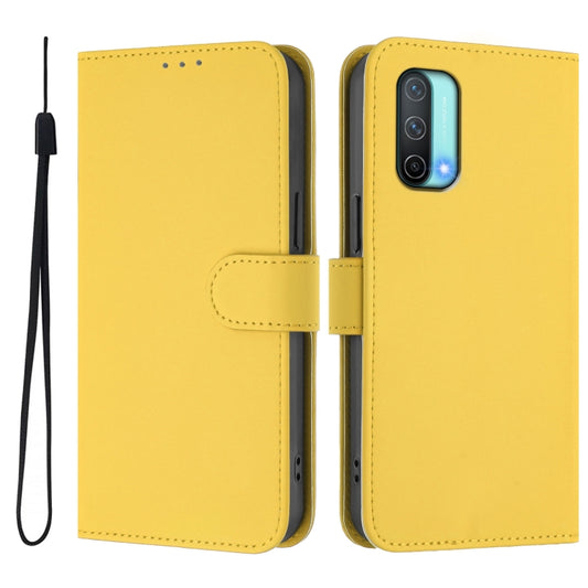 EDA007214217K_1.jpg@319ac6944757fc1380ab569bc90f87d0