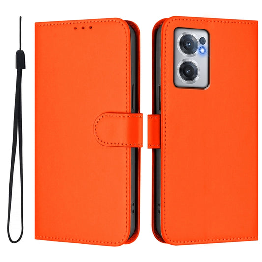 EDA007214218D_1.jpg@83793fdb2ad2aaf0e238f44d4db9e308