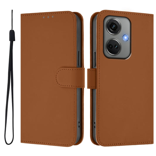 EDA007214219A_1.jpg@f17906441201ac573899d4aa1cb1bee2