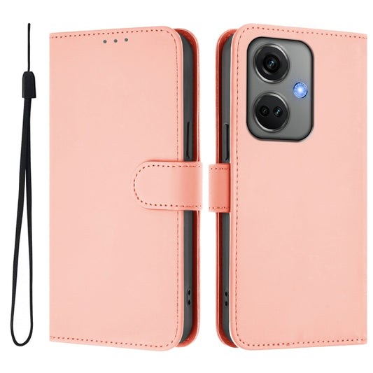 EDA007214219C_1.jpg@22d012d22c1f3ffb3c0f94dba87a1aa2