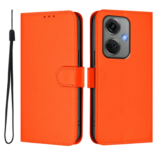 EDA007214219D_1.jpg@5f6274be831dbe86695aebedf94f097e