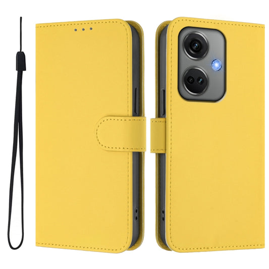 EDA007214219K_1.jpg@962c25f930cd6f6f832c75b805f17640