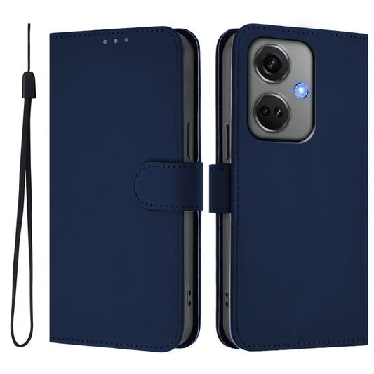 EDA007214219M_1.jpg@269de6704a3e079452e1f90ee86941af