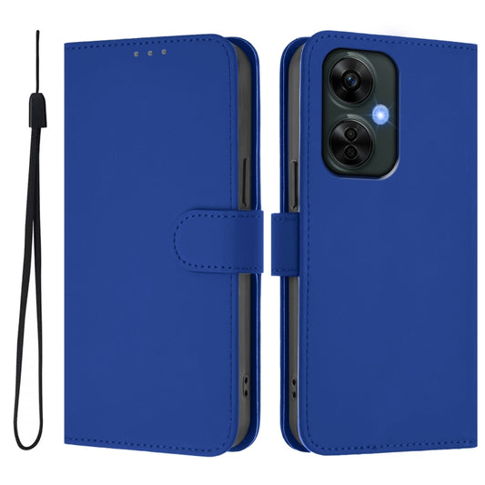 EDA007214220F_1.jpg@b4aa758c7ac60bb98e4404dbdf06bd59