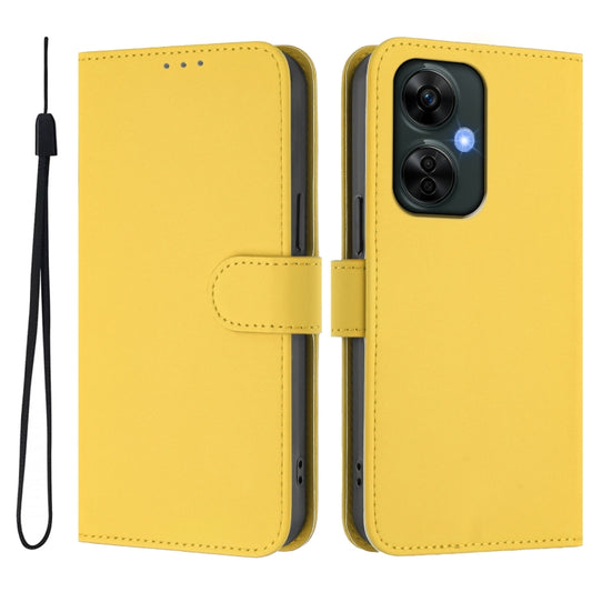 EDA007214220K_1.jpg@293147f1b43d4ad5d06c053d2bba3ba5