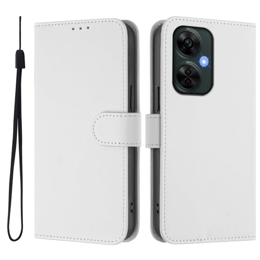 EDA007214220N_1.jpg@5375b2b11936c79ef1488defa235e907