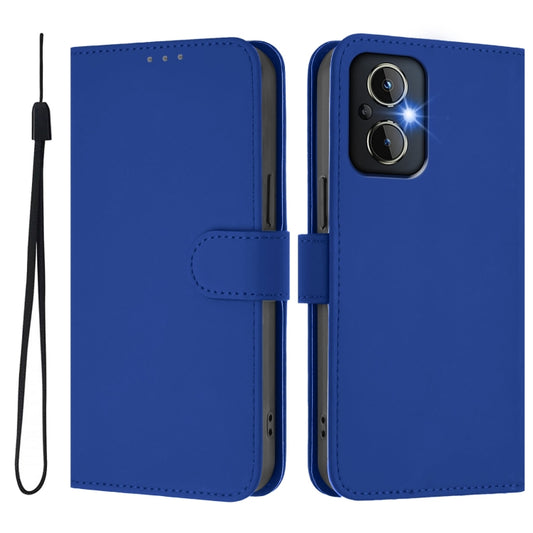 EDA007214222F_1.jpg@3e339c1f5ebf79717803f47d258eea96