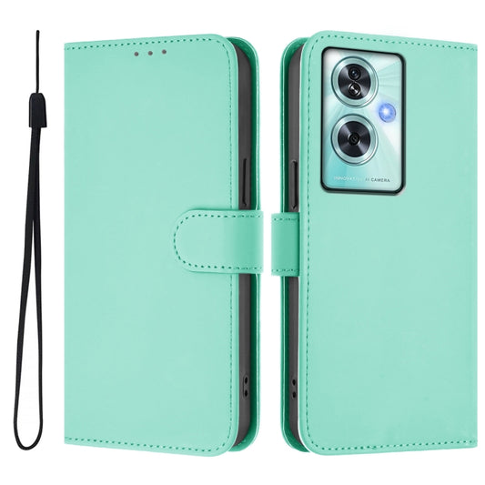 EDA007214223L_1.jpg@08cddfb0aff05c0a9ccb68fd5675f6b9