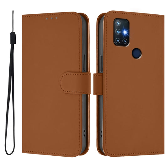 EDA007214224A_1.jpg@78fd68fc35b0c97531bf0412cb66794a