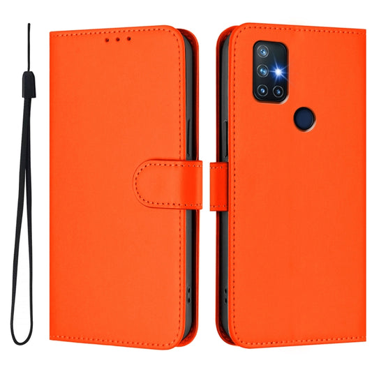 EDA007214224D_1.jpg@bb1680c6c217ab045a279410bf5c5b1b