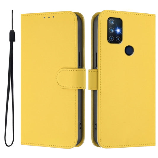 EDA007214224K_1.jpg@5643f4c03eea0ced05d7e324da80db23