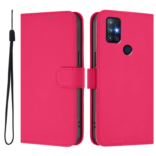 EDA007214224P_1.jpg@04589f772edfa2e40417c81f50838b7a