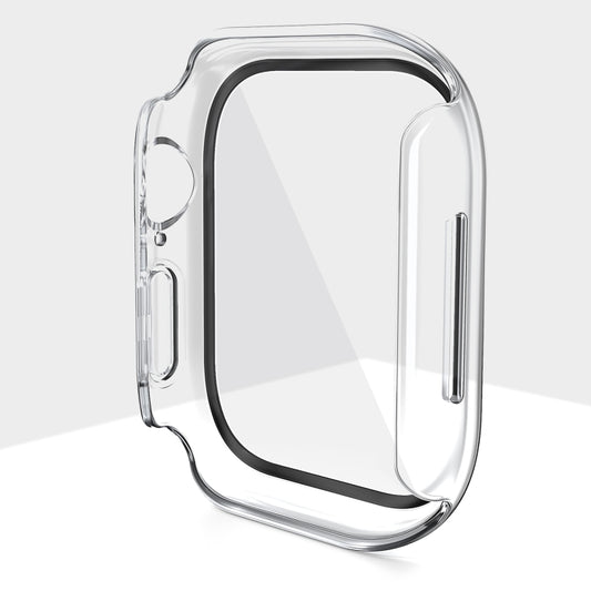 EDA007214602N_1.jpg@19f33f66389544e0f45d1b60f59aa53d