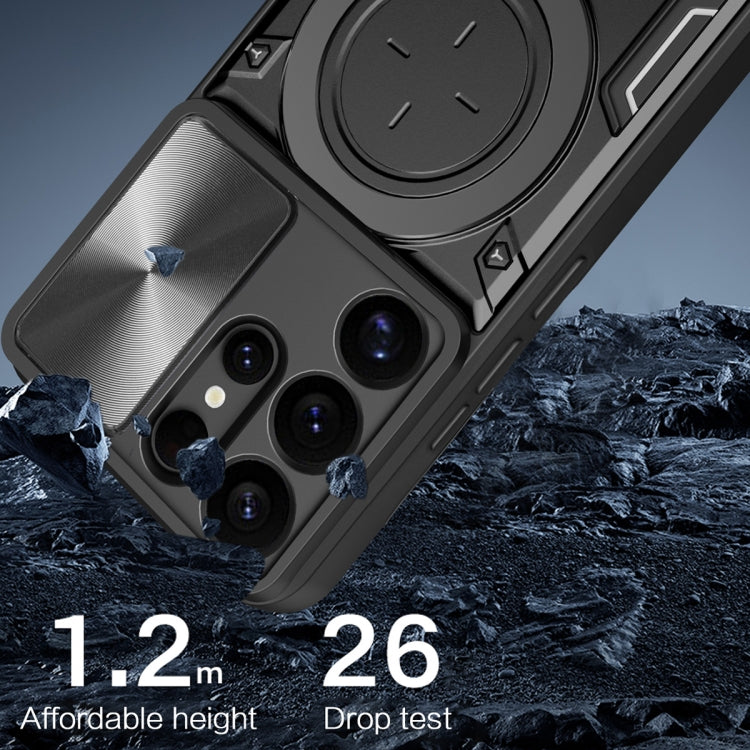 EDA007215501F_6.jpg@c960ed169422e70affa184a578f3f4fd