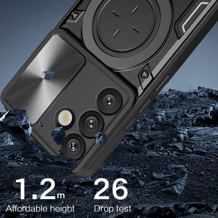 EDA007215502F_6.jpg@3fc3398a499f3b5b3efdea4fe4e03724