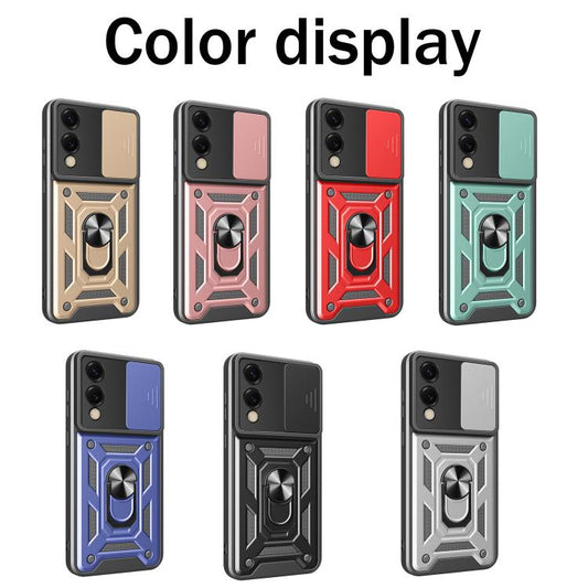 EDA007215804B_1.jpg@f4fe828a9d0e06b85d2b6faf1f821373