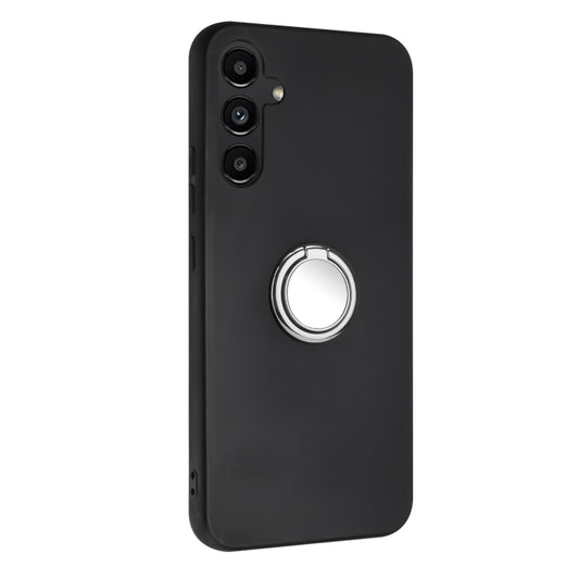 EDA007217531C_1.jpg@a9d46d1284b3044156e3642fc7eacbb4