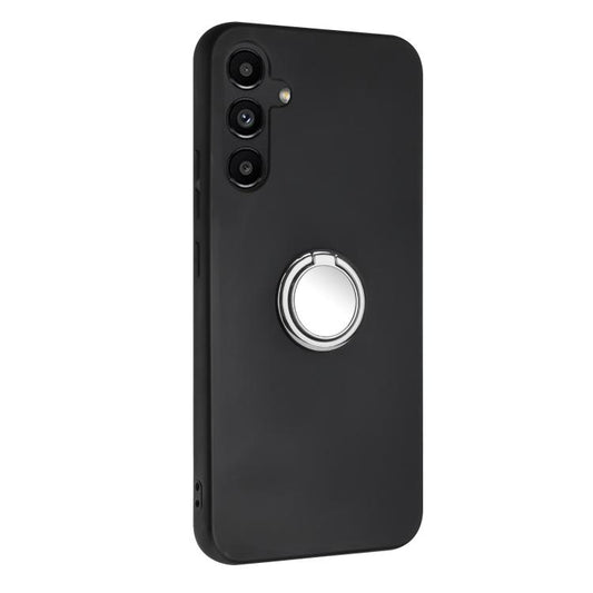 EDA007217534C_1.jpg@53c3482cb6318c2cebd6c1acf124fcba