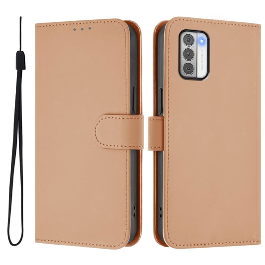 EDA007218001E_1.jpg@2127cc7bbcfc2c3eadf2eba1fb5fb914