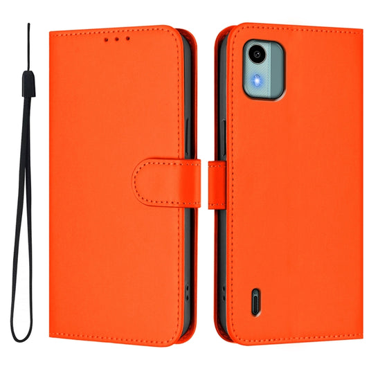 EDA007218004D_1.jpg@d5f41f6c3d307affc62cb46347f13ca0