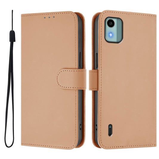 EDA007218004E_1.jpg@d61a8bfc83e853494eba90f4b609848d