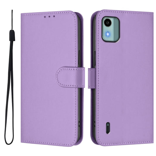 EDA007218004G_1.jpg@d454ffb313e7f0a60f3a62aa6f12e16b