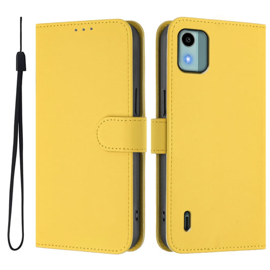 EDA007218004K_1.jpg@d03ebc26221ca8c78bd3eb0fd416b234