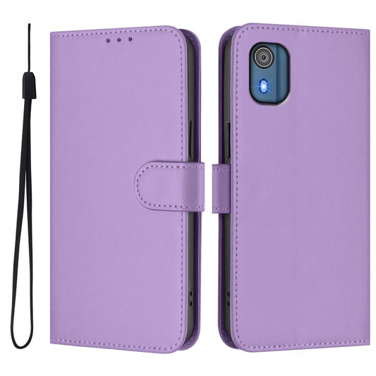 EDA007218007G_1.jpg@e1e93af35e8ca0e8c2e007febc3c24a3