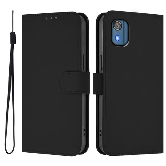 EDA007218007J_1.jpg@156a025c96ece3f30f97ea47c7f7aada