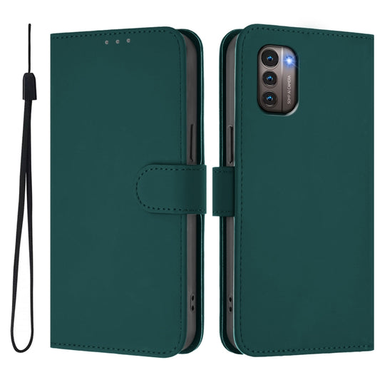 EDA007218010I_1.jpg@9cc07debb5d3e3ef8c31a5c4a351a43a