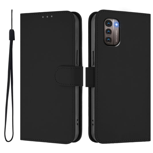 EDA007218010J_1.jpg@8c36d4e850cec3dd9b8e8ed2232b1ae1