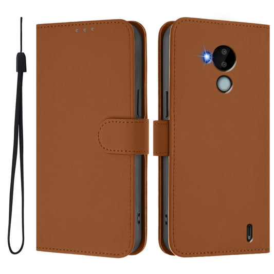 EDA007218011A_1.jpg@aced151c4eb4a9160829d2a2fc167e81