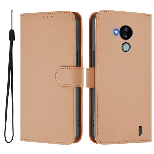 EDA007218011E_1.jpg@89c34c868f260607eb8514e4274e1d98