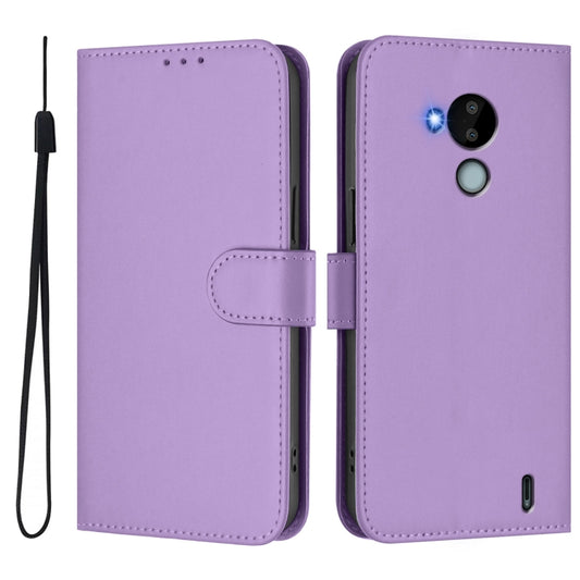 EDA007218011G_1.jpg@fafd900f9f7f1185f3ec36d2a72b82fc