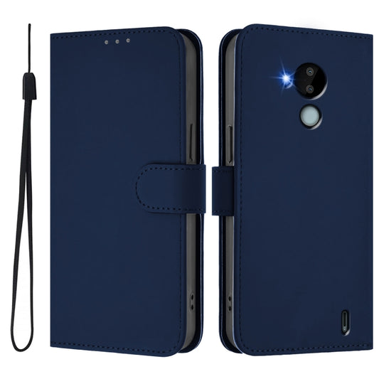 EDA007218011M_1.jpg@faff91d131803f3de0f851f4fedae8ec