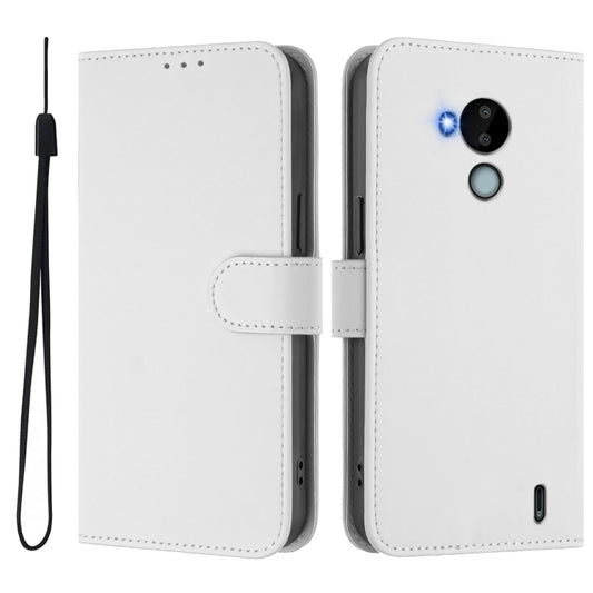 EDA007218011N_1.jpg@2e5b30c3145333962f63c6d4f2c1f245