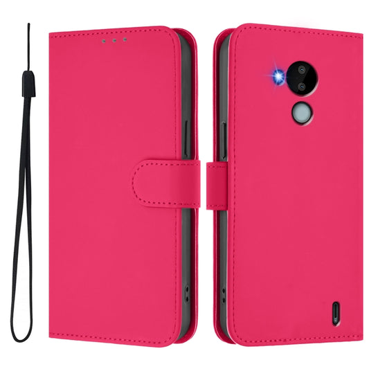 EDA007218011P_1.jpg@e53fd7debc3ea4b971879fa6d8bd7261