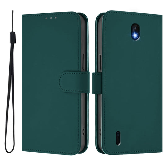 EDA007218012I_1.jpg@a7e80d855f5cdd17f4b1038f6d36b536