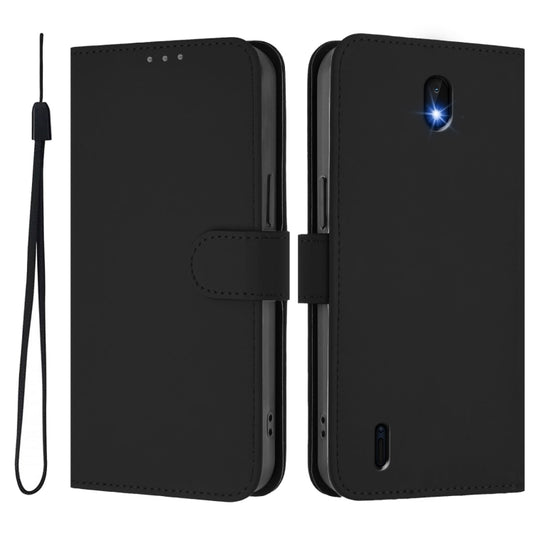 EDA007218012J_1.jpg@a5733e0feefe4eb0aad149e0036e45b5