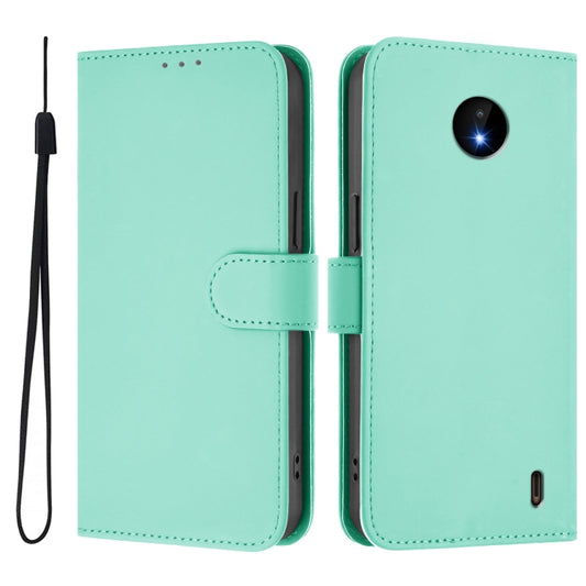 EDA007218014L_1.jpg@b94aebea493b14f51b256965f5509053