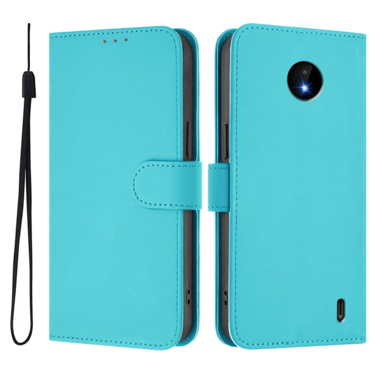 EDA007218014Q_1.jpg@75881647174115cb4ca5912c9a4900b3