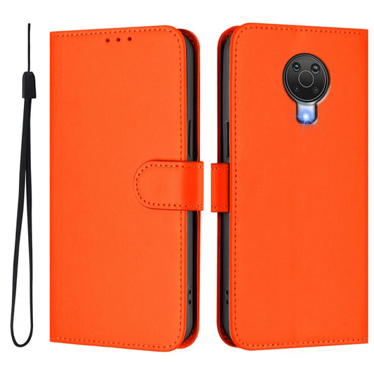 EDA007218016D_1.jpg@e7644fd97ebd43f4112b30cc0ae28927