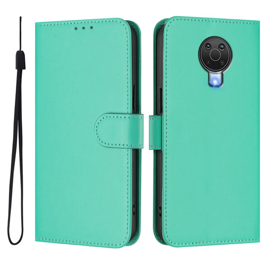 EDA007218016H_1.jpg@928c336cd4d5c23caabc4cad114dd2e2