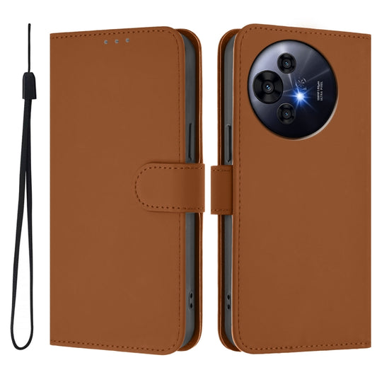 EDA007218125A_1.jpg@02a680aef79a3387853bed9915315e5e